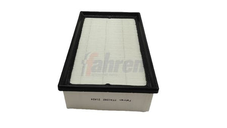 Fahren FFA1092 Air Filter - 1