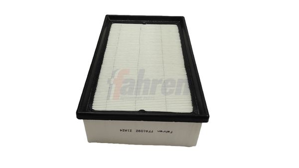 Fahren FFA1092 Air Filter - 1
