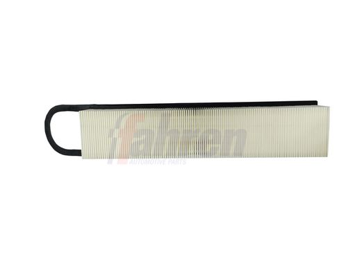 Fahren FFA1093 Air Filter - 1