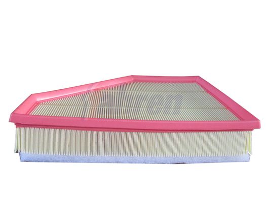 Fahren FFA1094 Air Filter - 1