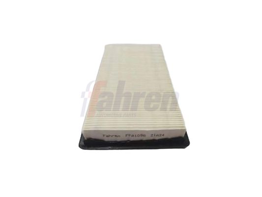 Fahren FFA1096 Air Filter - 1
