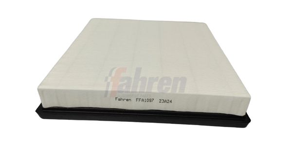Fahren FFA1097 Air Filter - 1