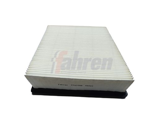 Fahren FFA1098 Air Filter - 1