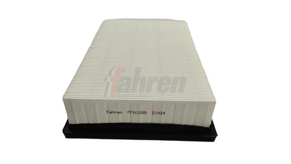 Fahren FFA1099 Air Filter - 1