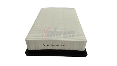 Fahren FFA1099 Air Filter - 1