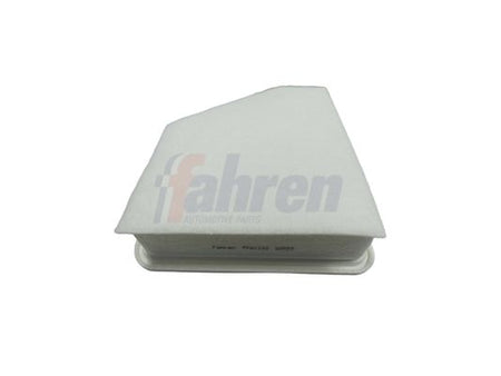 Fahren FFA1100 Air Filter - 1