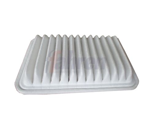 Fahren FFA1101 Air Filter - 1