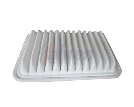 Fahren FFA1101 Air Filter - 1