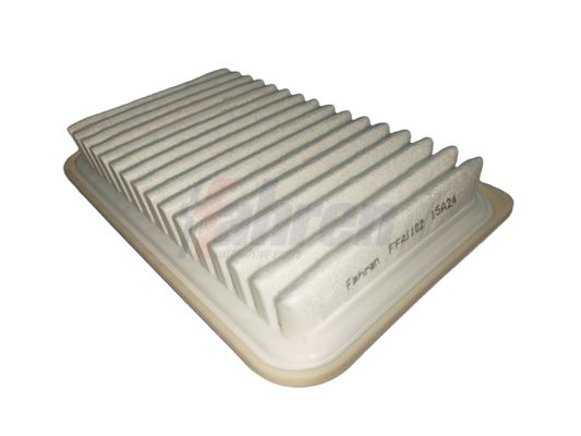Fahren FFA1102 Air Filter - 1