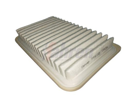 Fahren FFA1102 Air Filter - 1