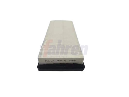 Fahren FFA1103 Air Filter - 1