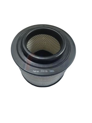 Fahren FFA1104 Air Filter - 1