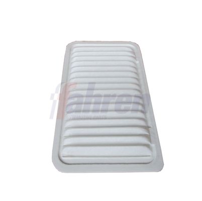 Fahren FFA1106 Air Filter - 1
