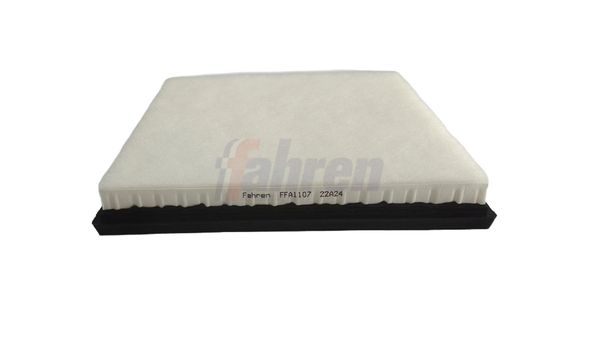 Fahren FFA1107 Air Filter - 1
