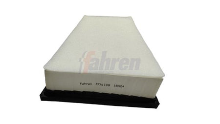 Fahren FFA1109 Air Filter - 1