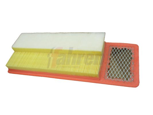 Fahren FFA1111 Air Filter - 1