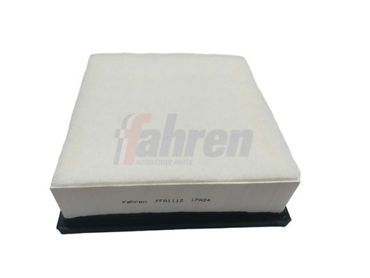 Fahren FFA1112 Air Filter - 1