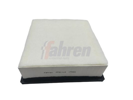 Fahren FFA1112 Air Filter - 1