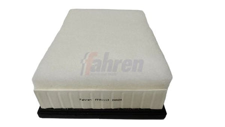 Fahren FFA1113 Air Filter - 1