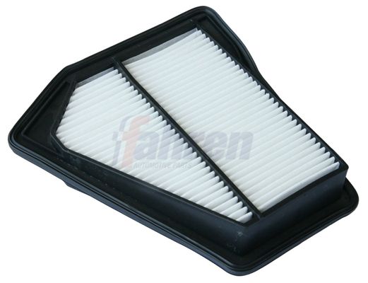 Fahren FFA1115 Air Filter - 1
