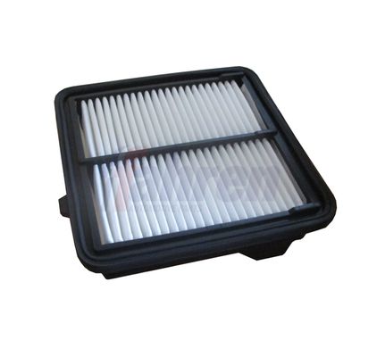 Fahren FFA1116 Air Filter - 1
