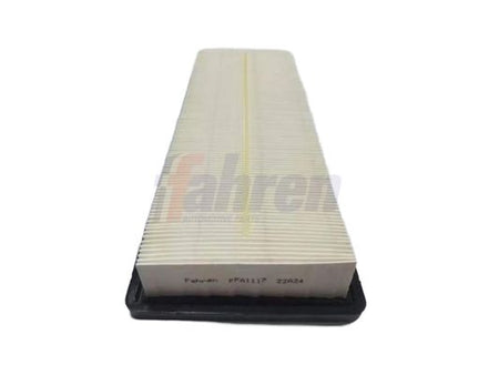 Fahren FFA1117 Air Filter - 1
