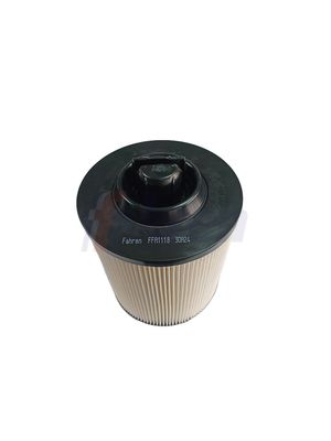 Fahren FFA1118 Air Filter - 1
