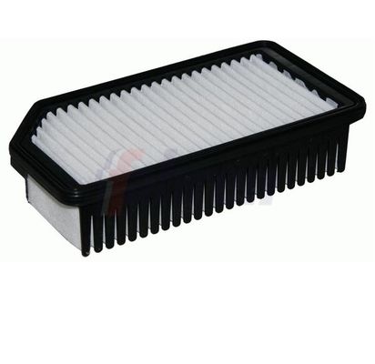 Fahren FFA1119 Air Filter - 1