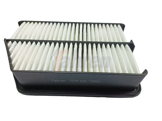 Fahren FFA1120 Air Filter - 1