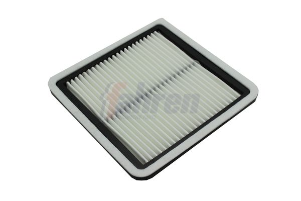 Fahren FFA1121 Air Filter - 1