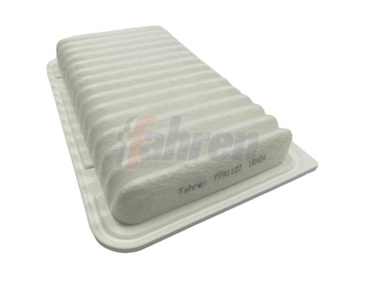 Fahren FFA1122 Air Filter - 1