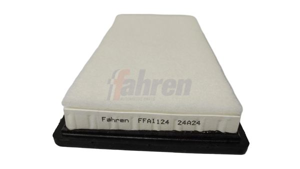 Fahren FFA1124 Air Filter - 1