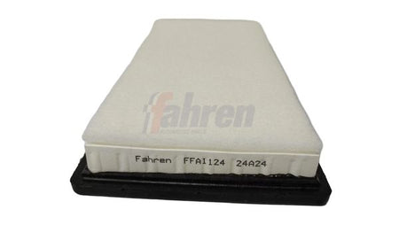 Fahren FFA1124 Air Filter - 1