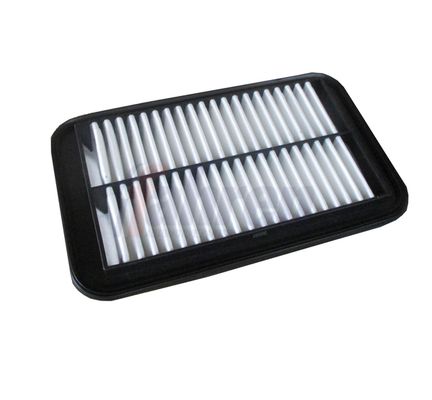 Fahren FFA1125 Air Filter - 1