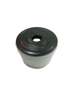 Fahren FFA1126 Air Filter - 1