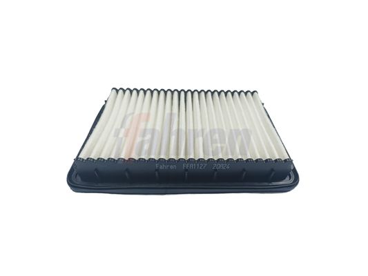 Fahren FFA1127 Air Filter - 1