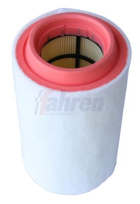 Fahren FFA1128 Air Filter - 1