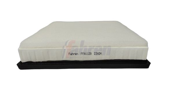 Fahren FFA1129 Air Filter - 1