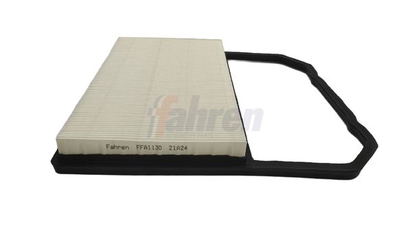 Fahren FFA1130 Air Filter - 1