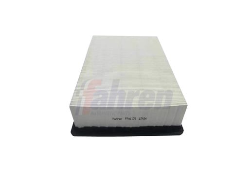 Fahren FFA1131 Air Filter - 1