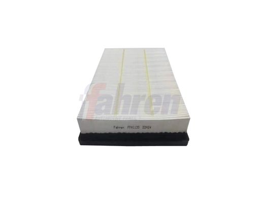 Fahren FFA1133 Air Filter - 1