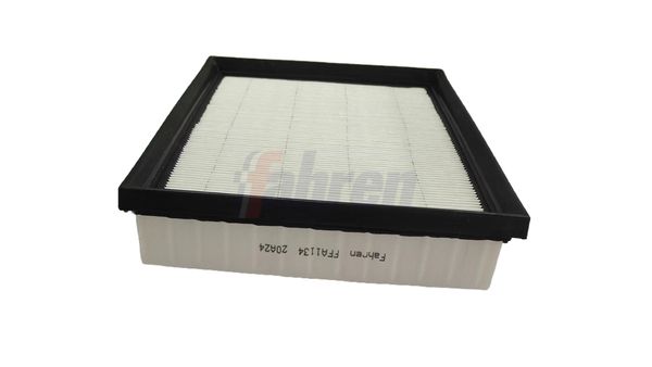 Fahren FFA1134 Air Filter - 1