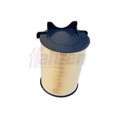 Fahren FFA1135 Air Filter - 1