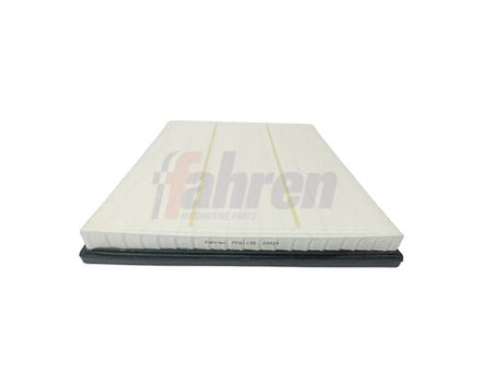 Fahren FFA1136 Air Filter - 1