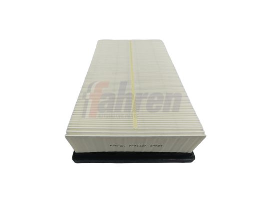 Fahren FFA1137 Air Filter - 1