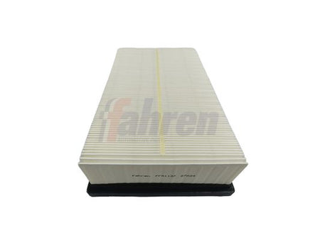 Fahren FFA1137 Air Filter - 1
