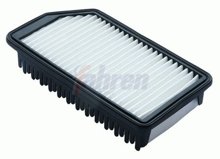 Fahren FFA1139 Air Filter - 1
