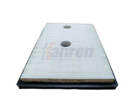 Fahren FFA1142 Air Filter - 1