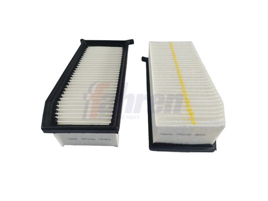 Fahren FFA1143 Air Filter - 1