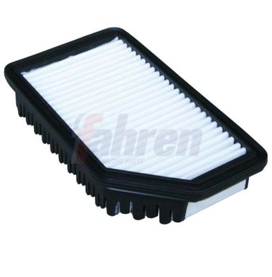 Fahren FFA1144 Air Filter - 1